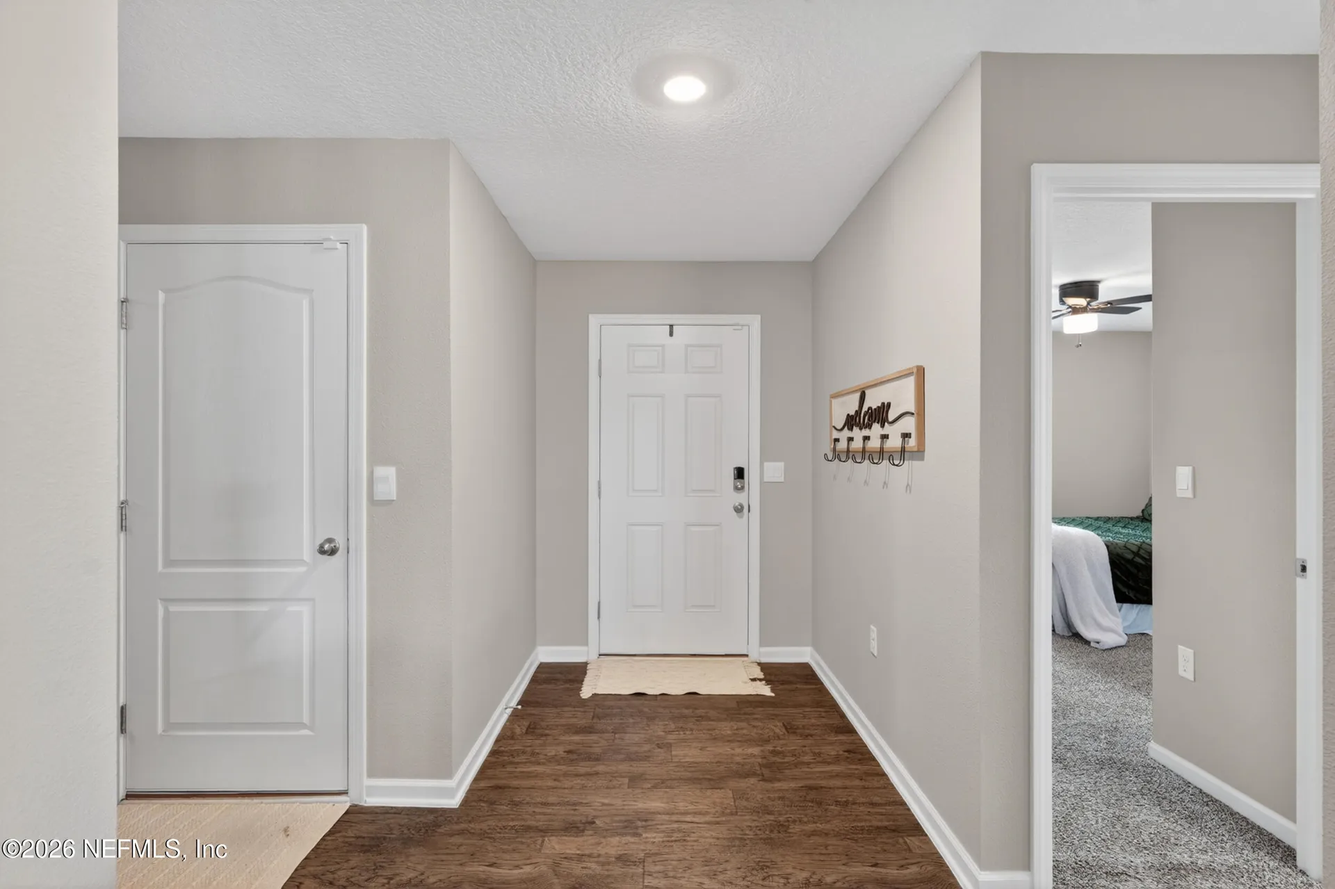 2229 Willow Glen Lane Green Cove Springs FL 32043
