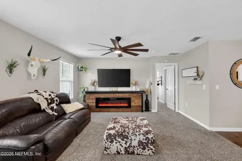 2229 Willow Glen Lane Green Cove Springs FL 32043