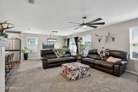 2229 Willow Glen Lane Green Cove Springs FL 32043