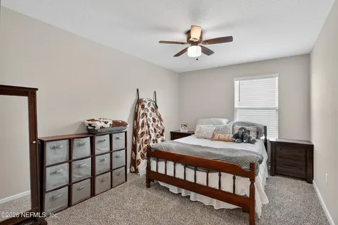2229 Willow Glen Lane Green Cove Springs FL 32043