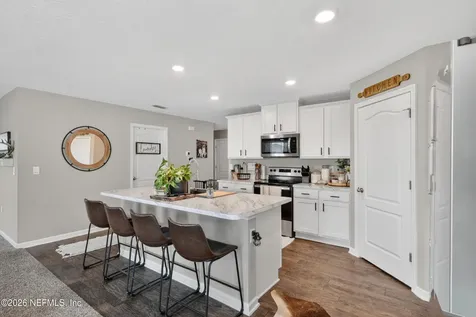 2229 Willow Glen Lane Green Cove Springs FL 32043