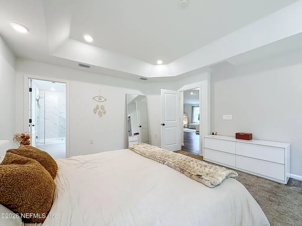 826 Flach Drive Jacksonville FL 32259