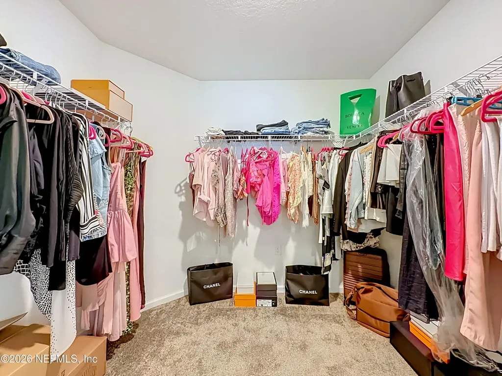 826 Flach Drive Jacksonville FL 32259