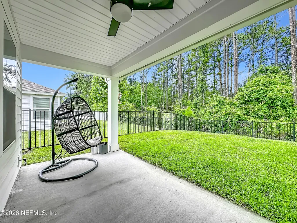 826 Flach Drive Jacksonville FL 32259