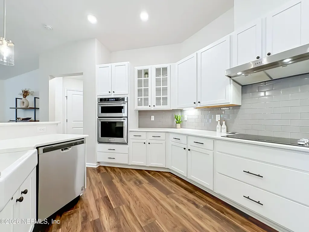 826 Flach Drive Jacksonville FL 32259
