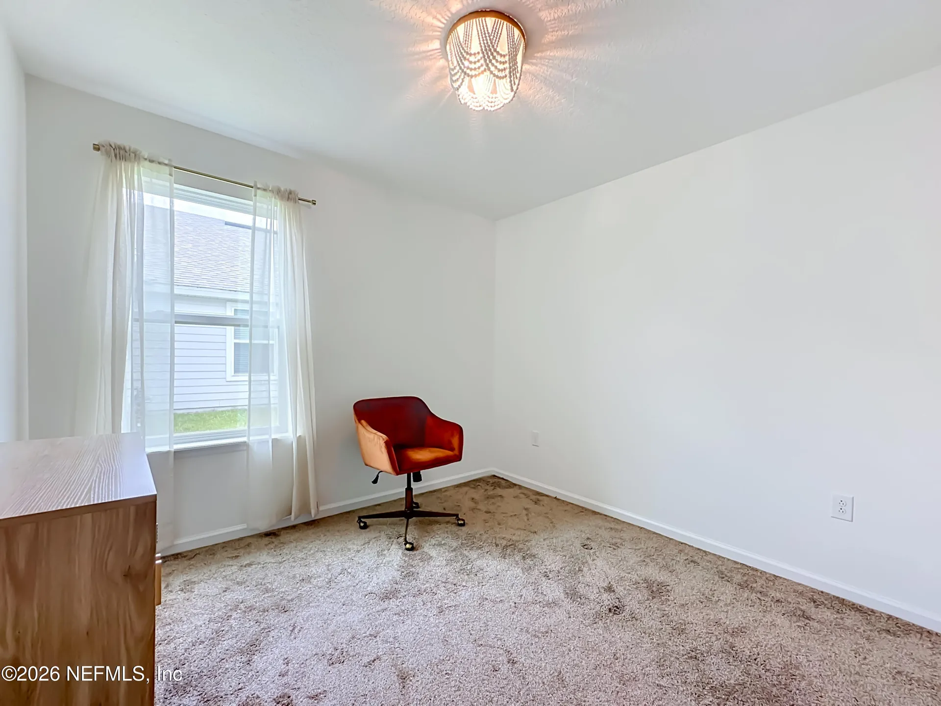 826 Flach Drive Jacksonville FL 32259