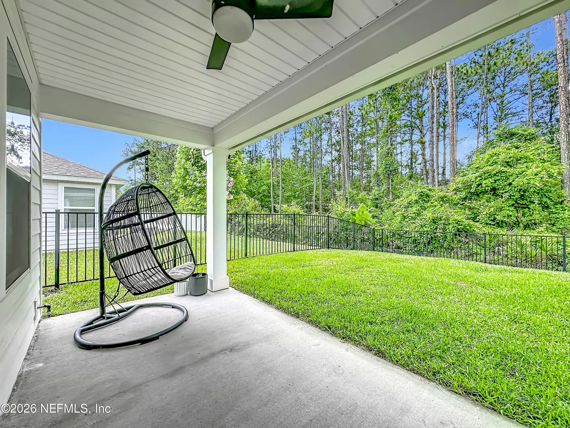 826 Flach Drive Jacksonville FL 32259