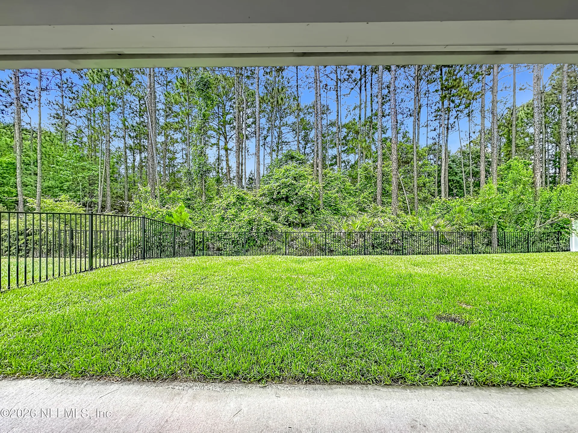 826 Flach Drive Jacksonville FL 32259
