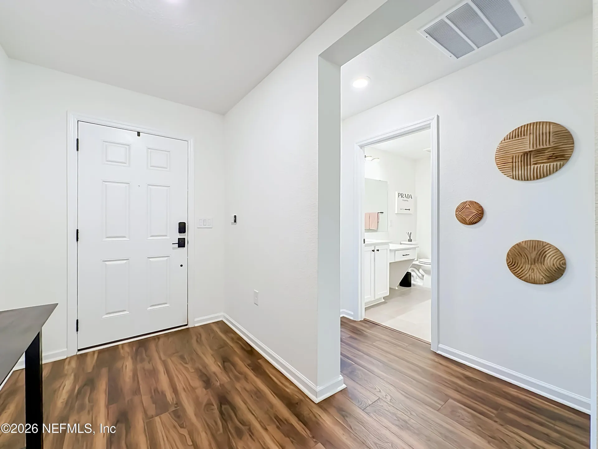 826 Flach Drive Jacksonville FL 32259