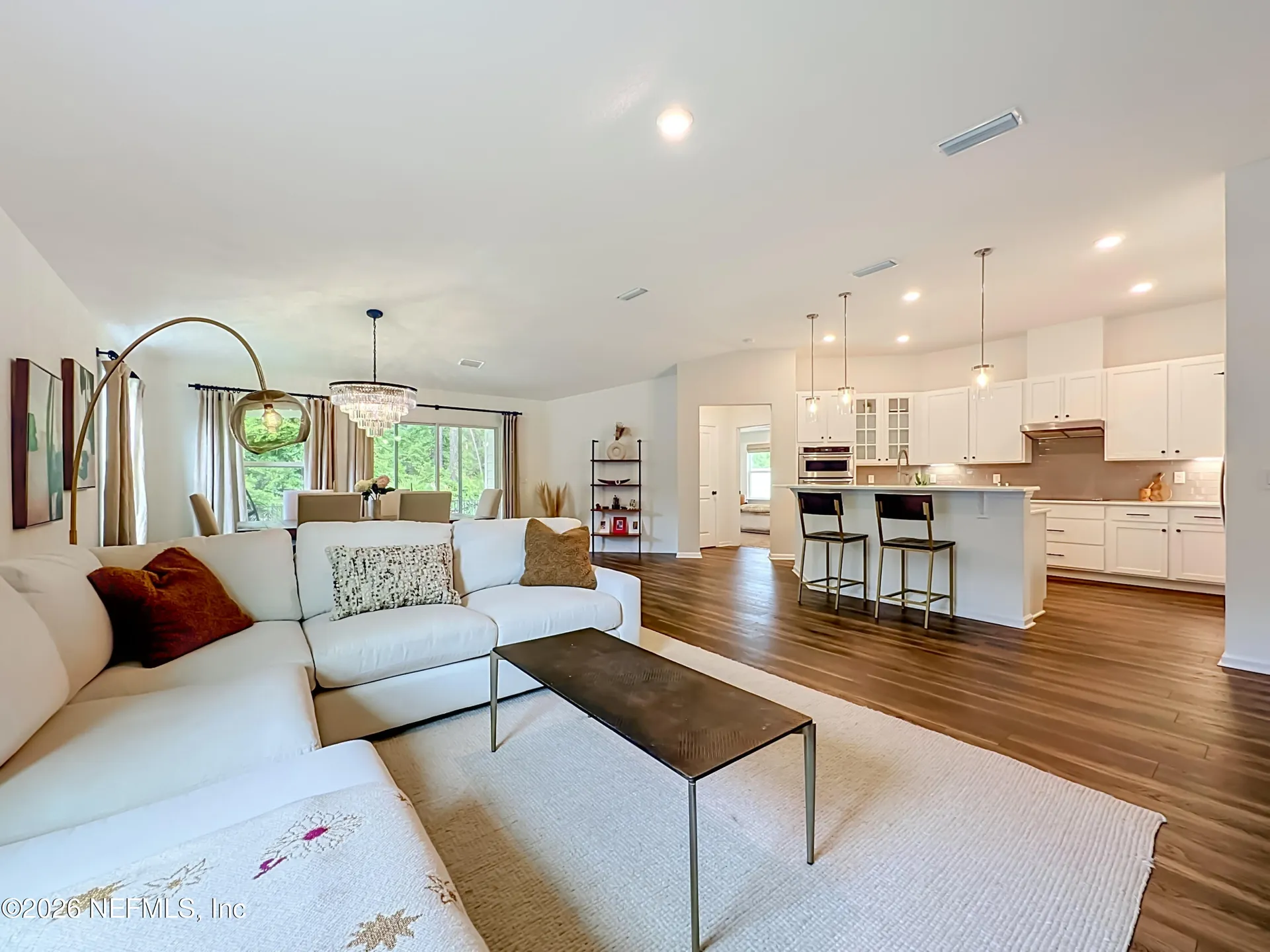 826 Flach Drive Jacksonville FL 32259