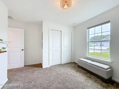 826 Flach Drive Jacksonville FL 32259