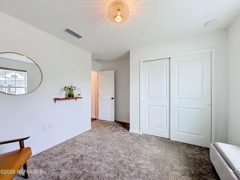 826 Flach Drive Jacksonville FL 32259