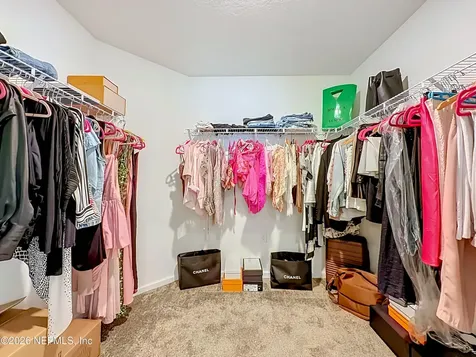 826 Flach Drive Jacksonville FL 32259