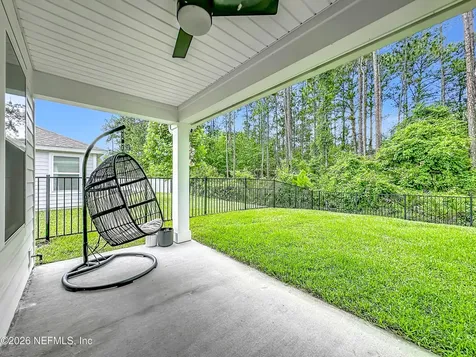 826 Flach Drive Jacksonville FL 32259