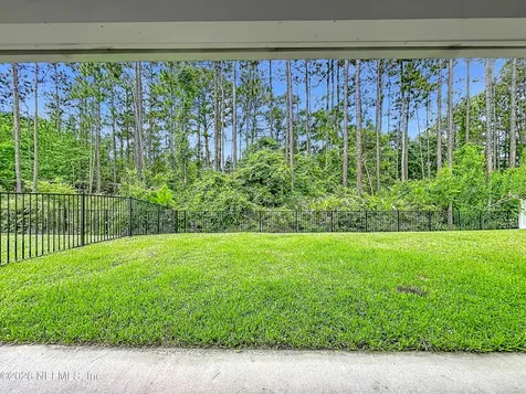 826 Flach Drive Jacksonville FL 32259