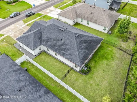 826 Flach Drive Jacksonville FL 32259