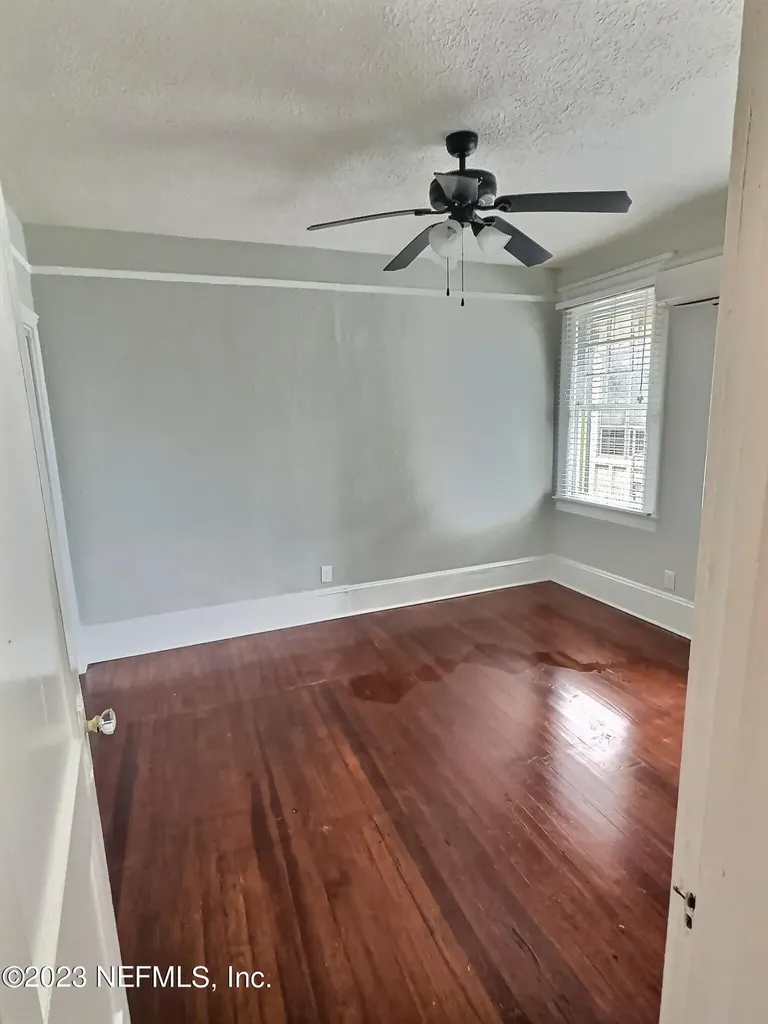 2116 Herschel Street Jacksonville FL 32204