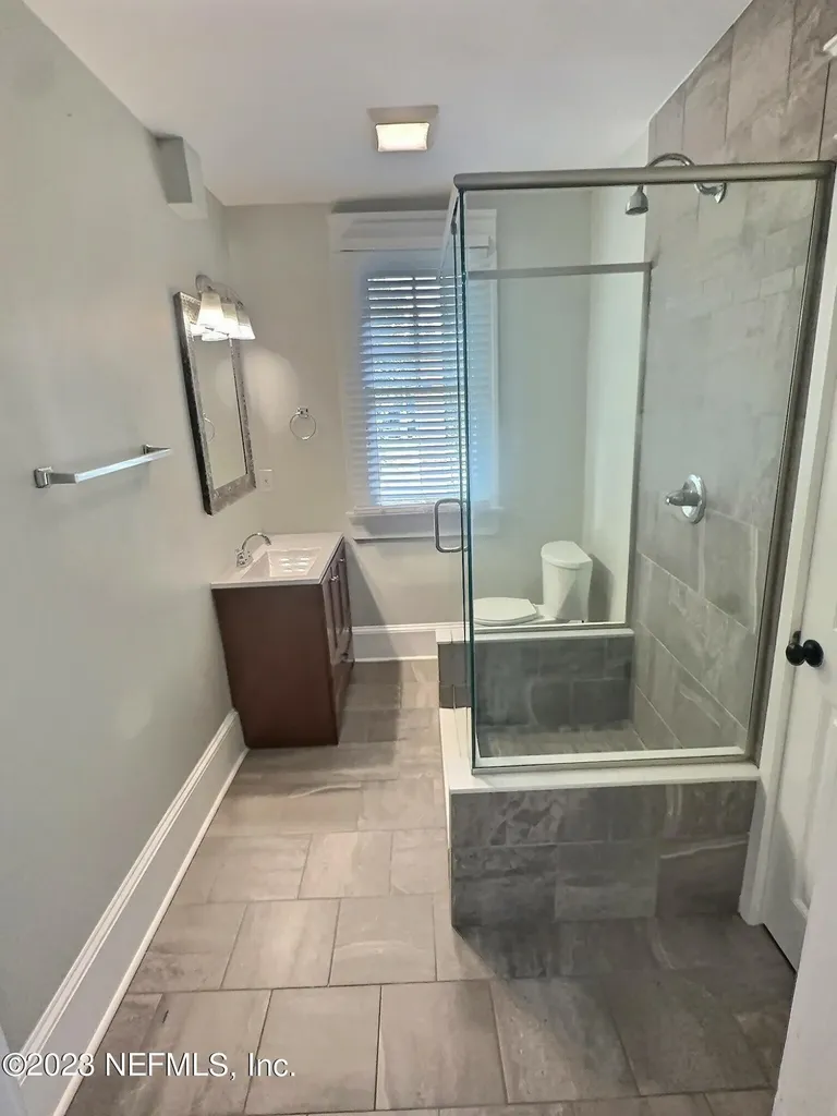 2116 Herschel Street Jacksonville FL 32204
