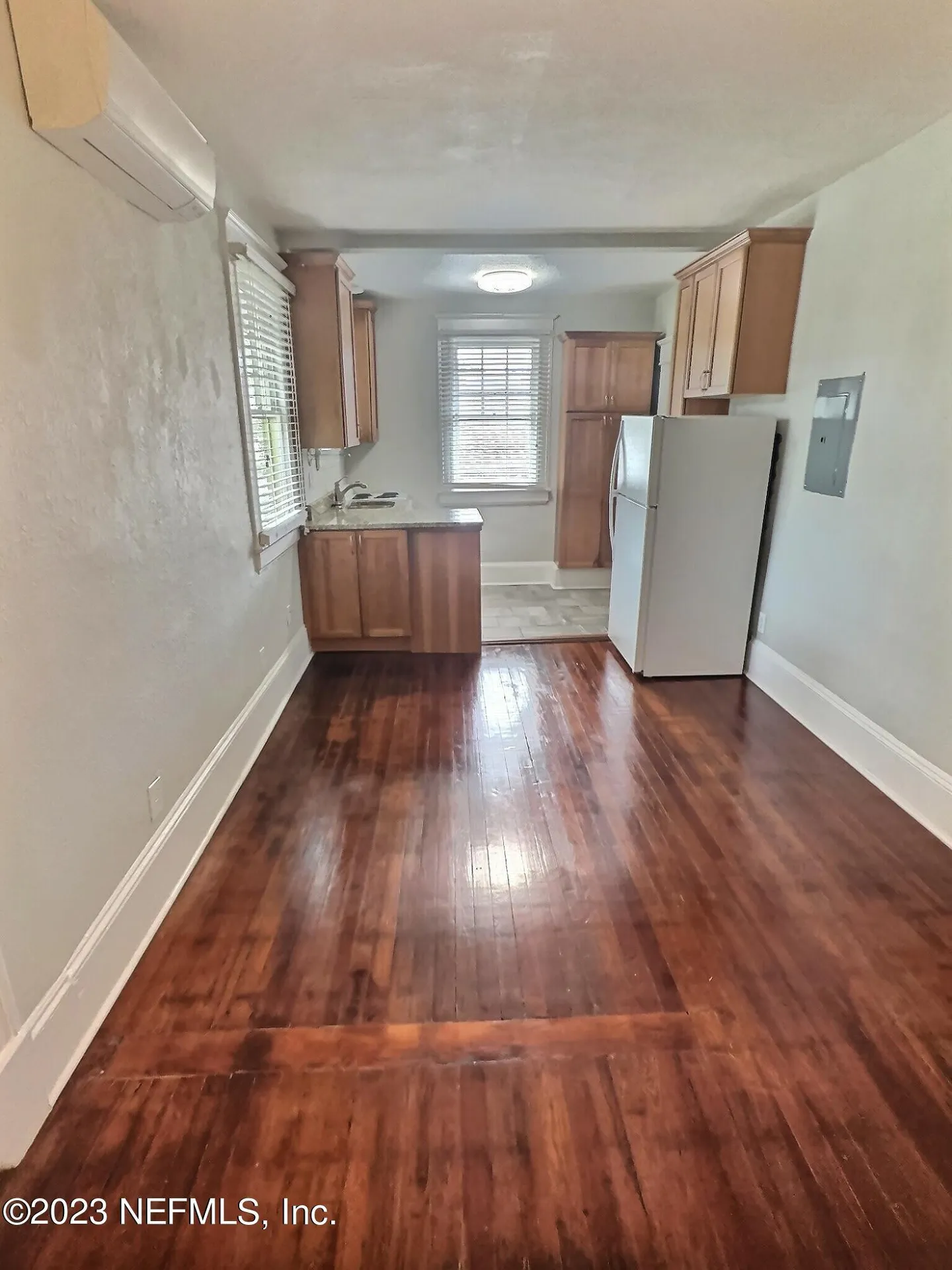 2116 Herschel Street Jacksonville FL 32204