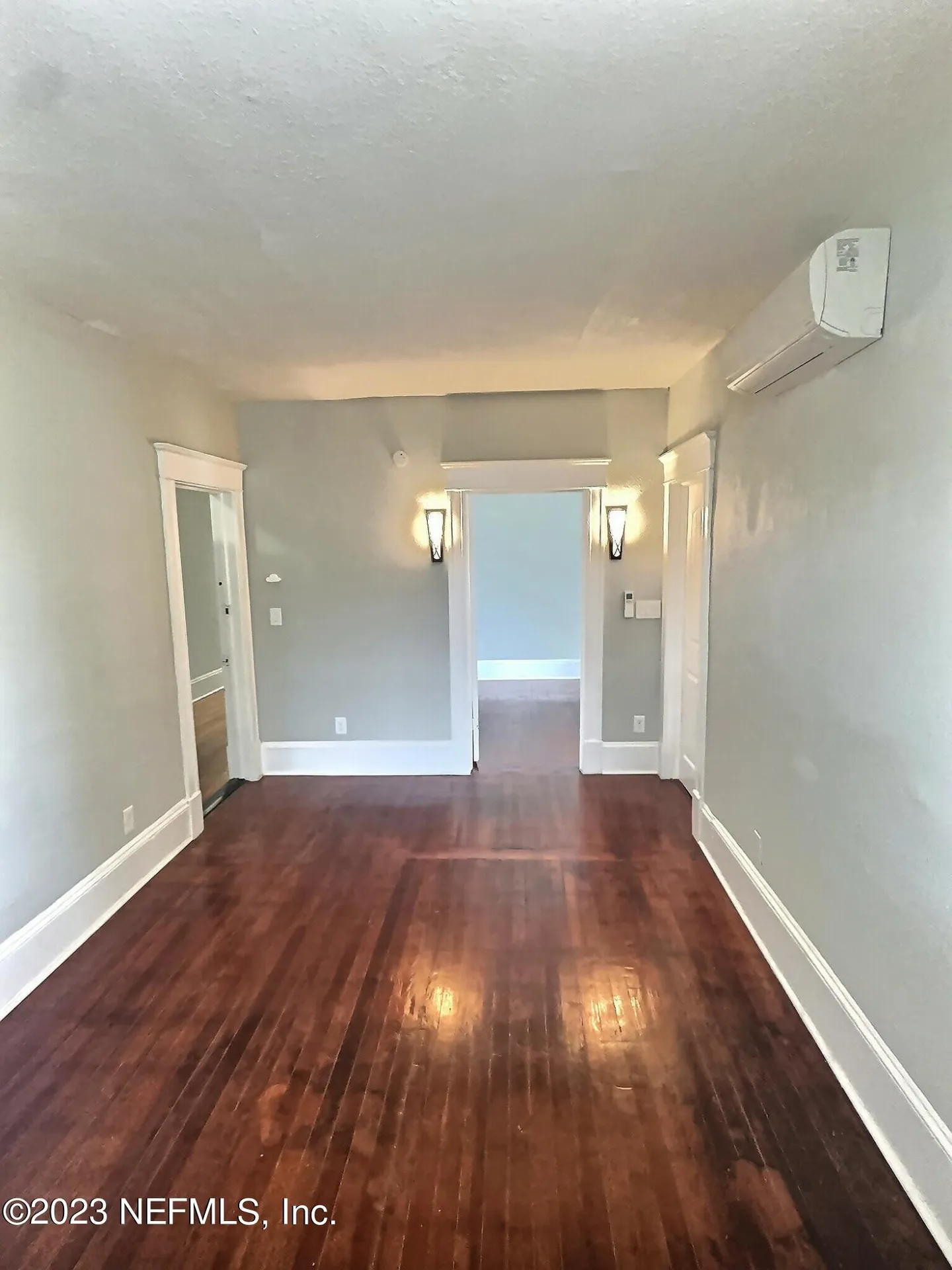 2116 Herschel Street Jacksonville FL 32204