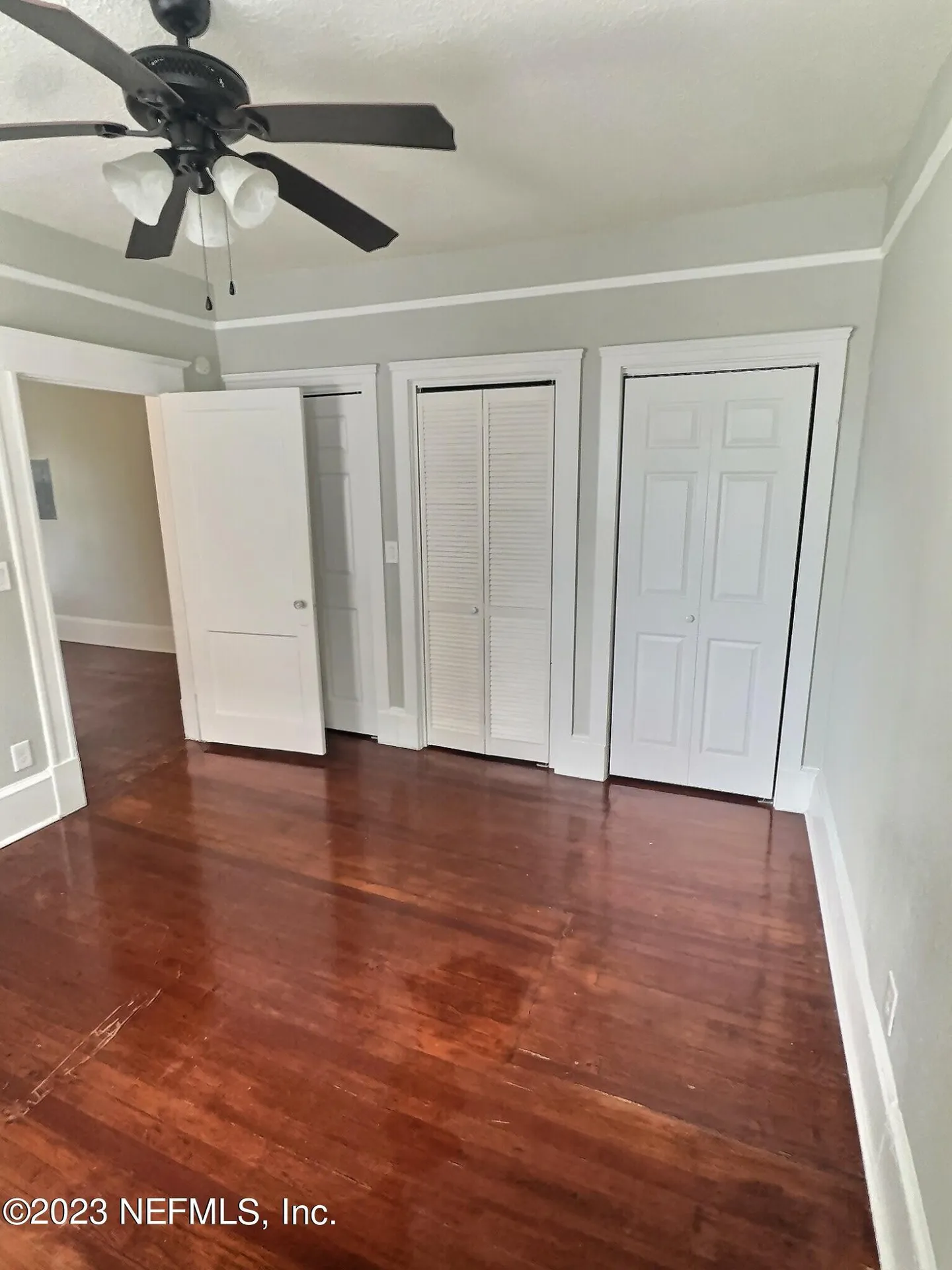 2116 Herschel Street Jacksonville FL 32204