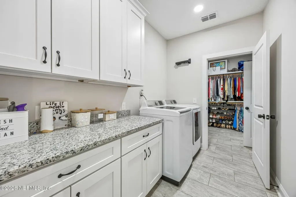 6141 Charlie Rowe Drive Macclenny FL 32063