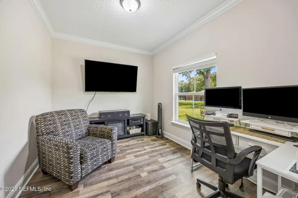 6141 Charlie Rowe Drive Macclenny FL 32063