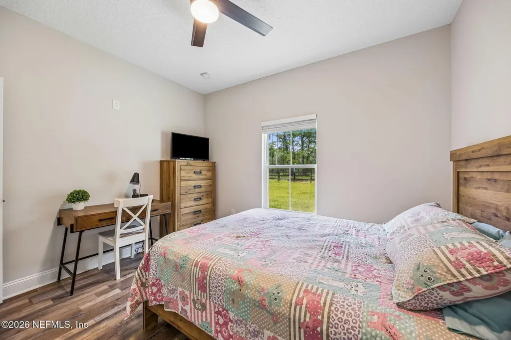 6141 Charlie Rowe Drive Macclenny FL 32063