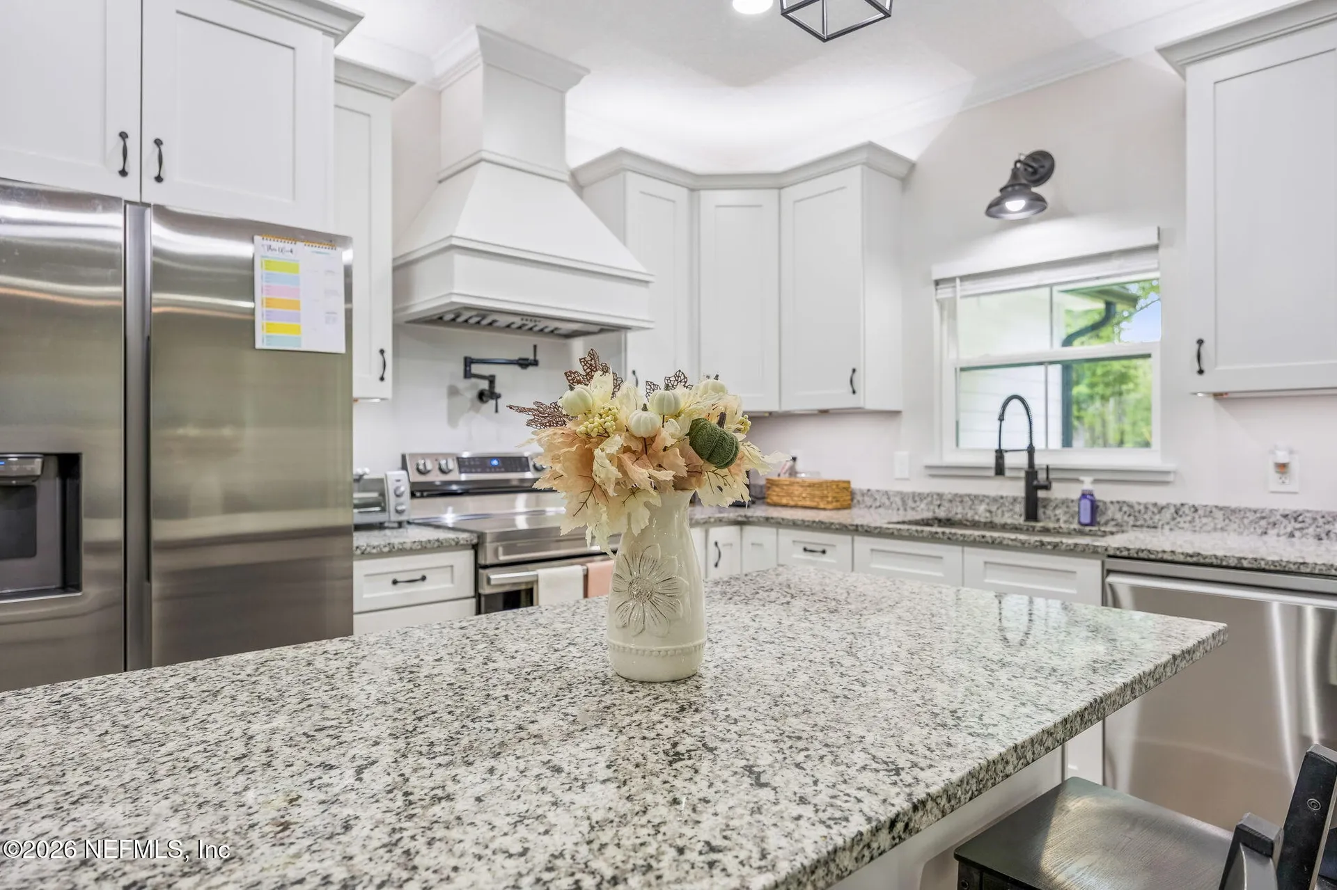 6141 Charlie Rowe Drive Macclenny FL 32063