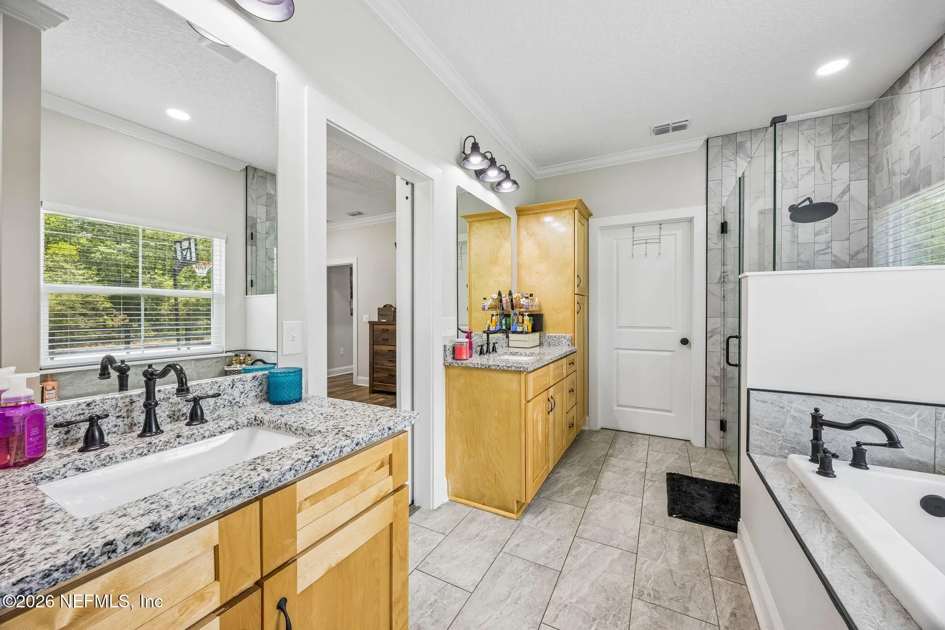6141 Charlie Rowe Drive Macclenny FL 32063