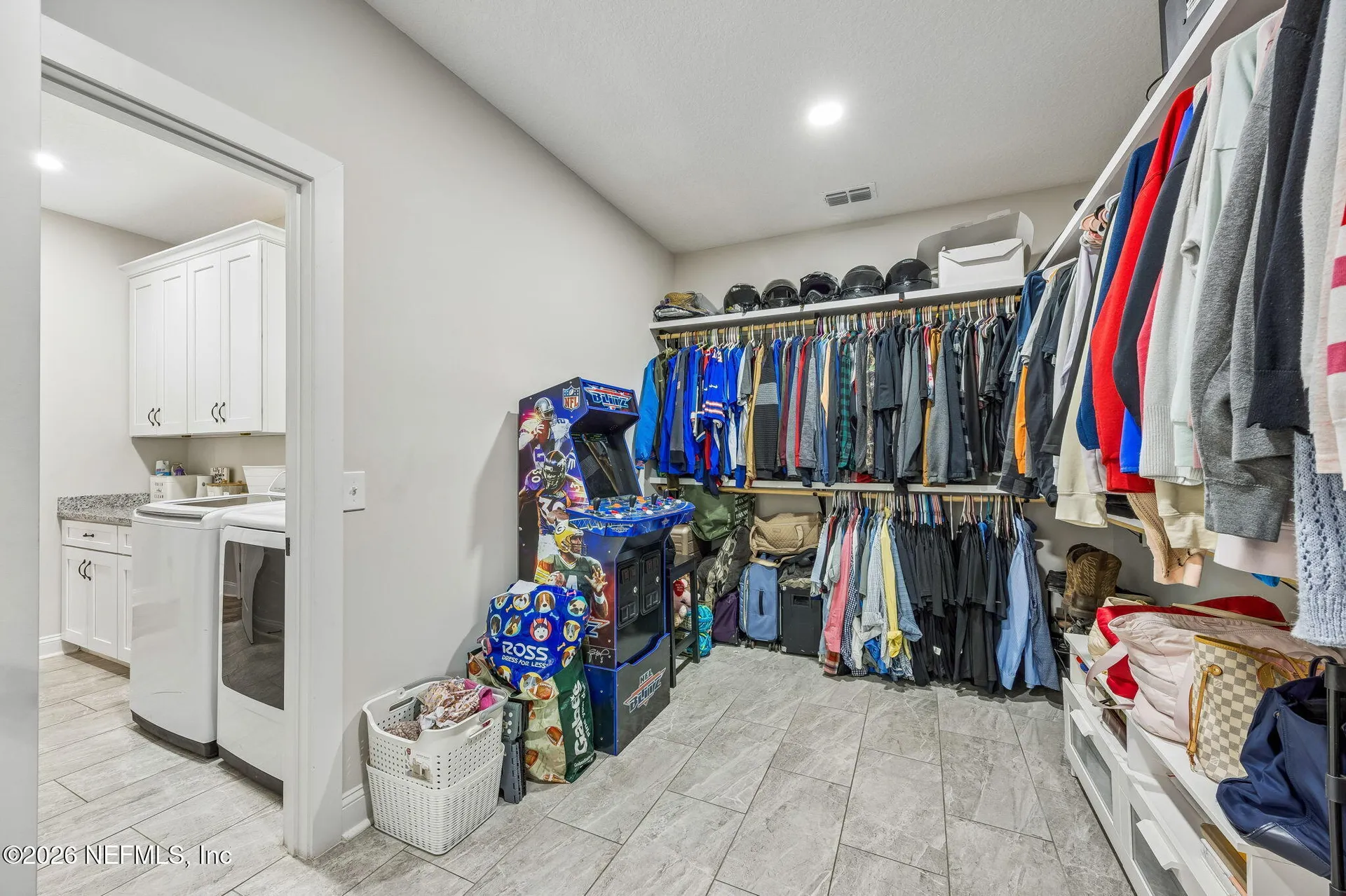 6141 Charlie Rowe Drive Macclenny FL 32063