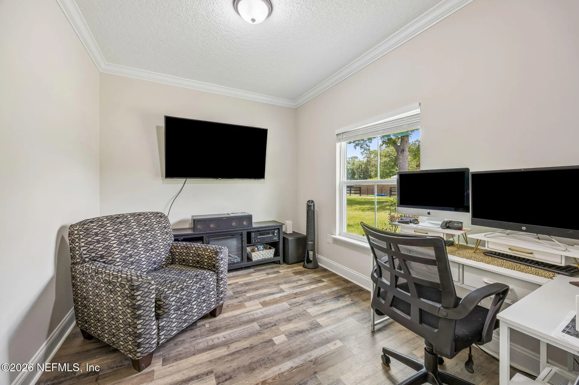 6141 Charlie Rowe Drive Macclenny FL 32063
