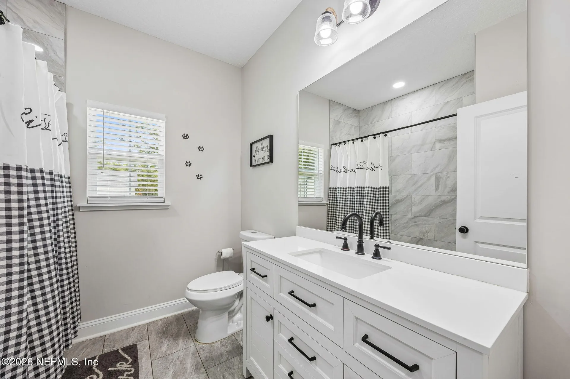 6141 Charlie Rowe Drive Macclenny FL 32063