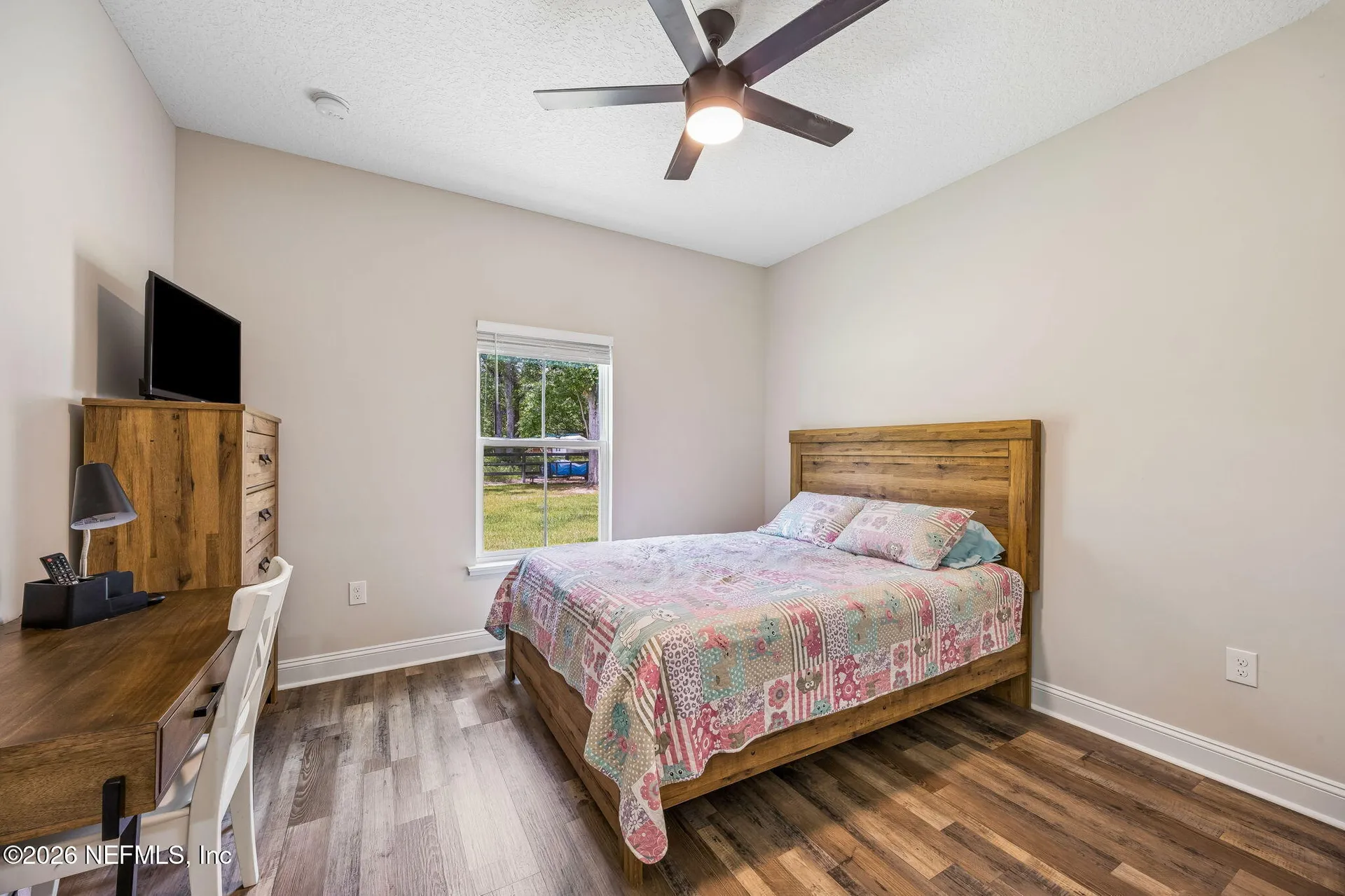 6141 Charlie Rowe Drive Macclenny FL 32063