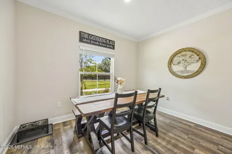 6141 Charlie Rowe Drive Macclenny FL 32063