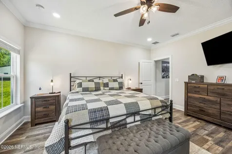 6141 Charlie Rowe Drive Macclenny FL 32063