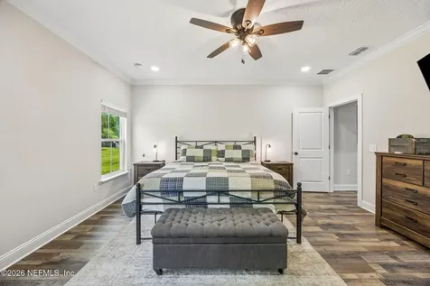 6141 Charlie Rowe Drive Macclenny FL 32063