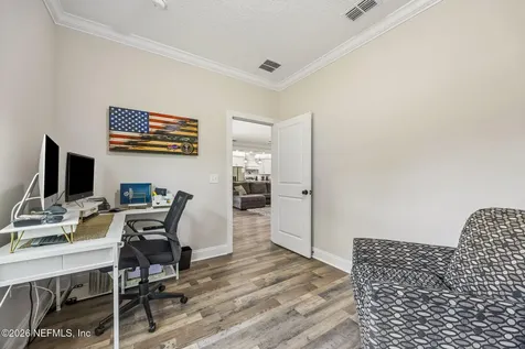 6141 Charlie Rowe Drive Macclenny FL 32063