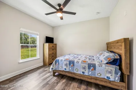 6141 Charlie Rowe Drive Macclenny FL 32063
