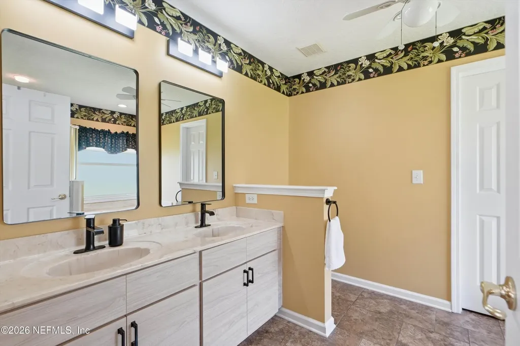 2515 Bentshire Drive Jacksonville FL 32246