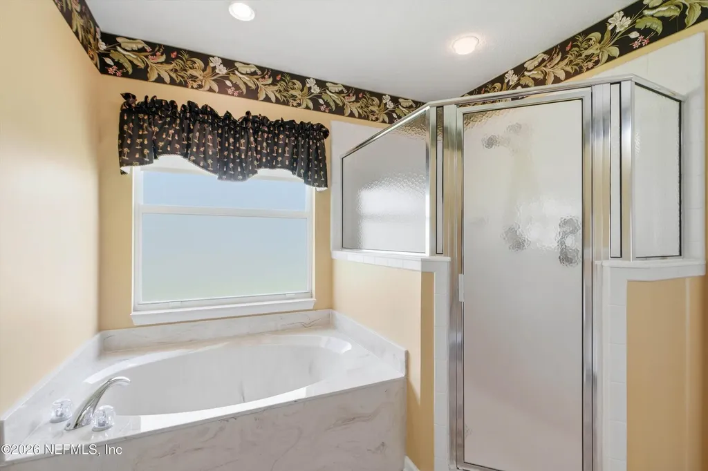 2515 Bentshire Drive Jacksonville FL 32246