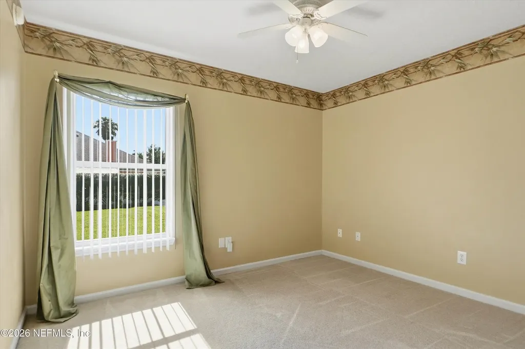 2515 Bentshire Drive Jacksonville FL 32246