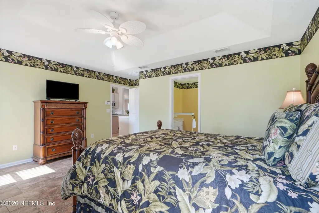 2515 Bentshire Drive Jacksonville FL 32246