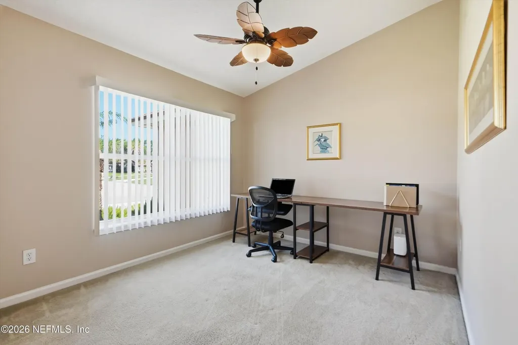 2515 Bentshire Drive Jacksonville FL 32246