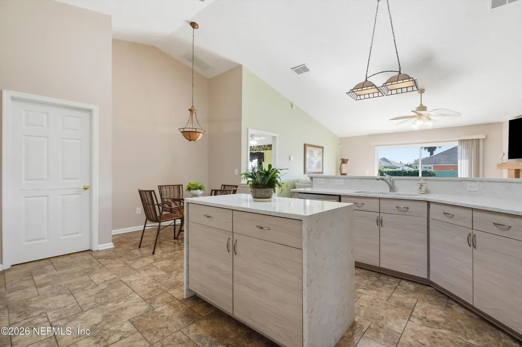 2515 Bentshire Drive Jacksonville FL 32246