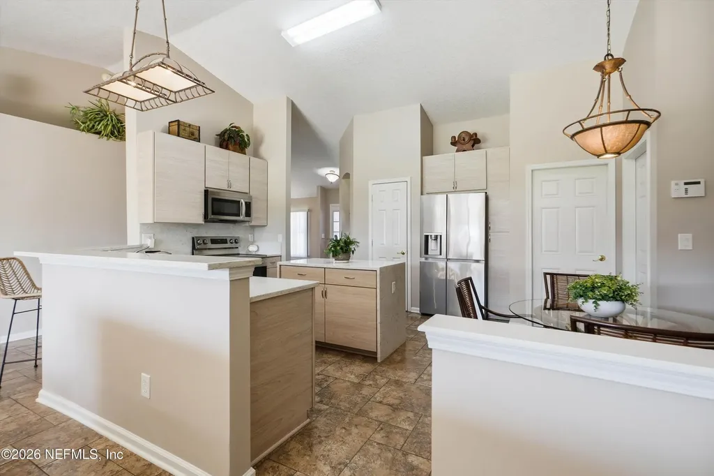 2515 Bentshire Drive Jacksonville FL 32246