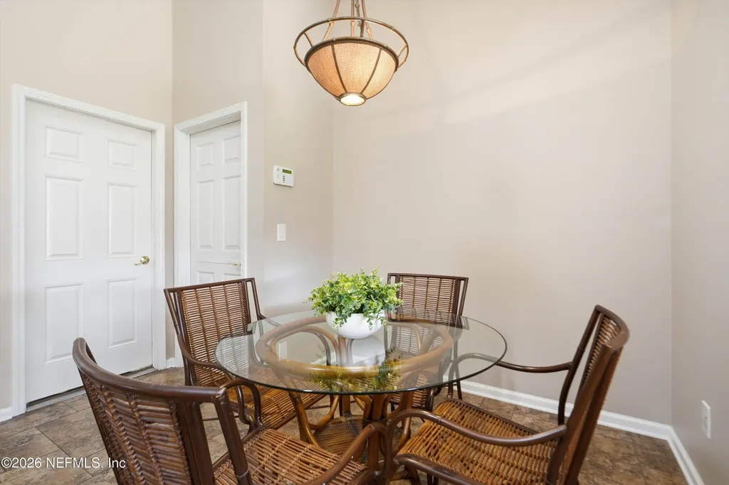 2515 Bentshire Drive Jacksonville FL 32246