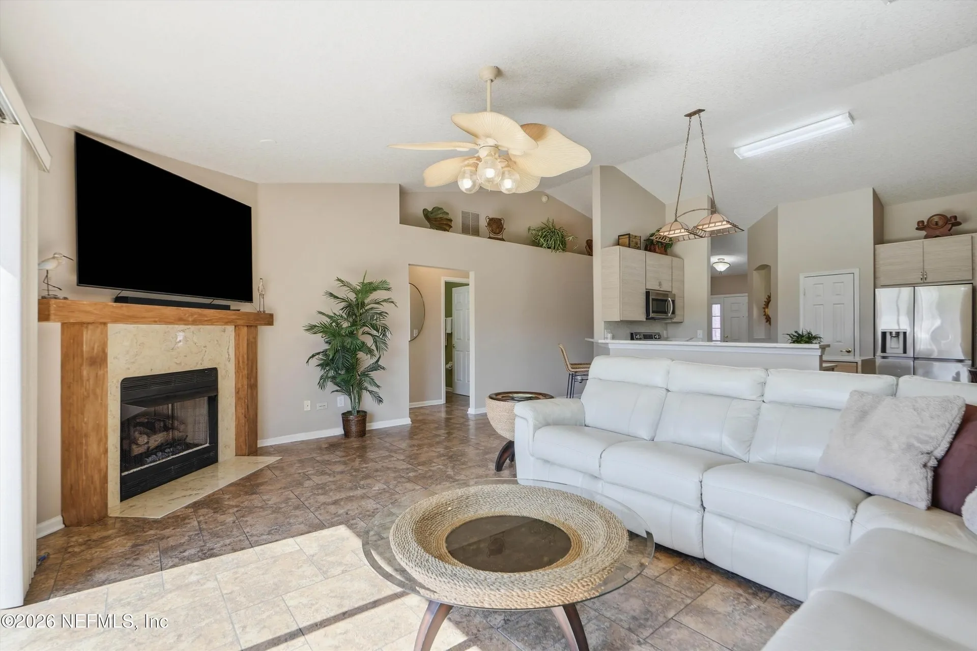 2515 Bentshire Drive Jacksonville FL 32246