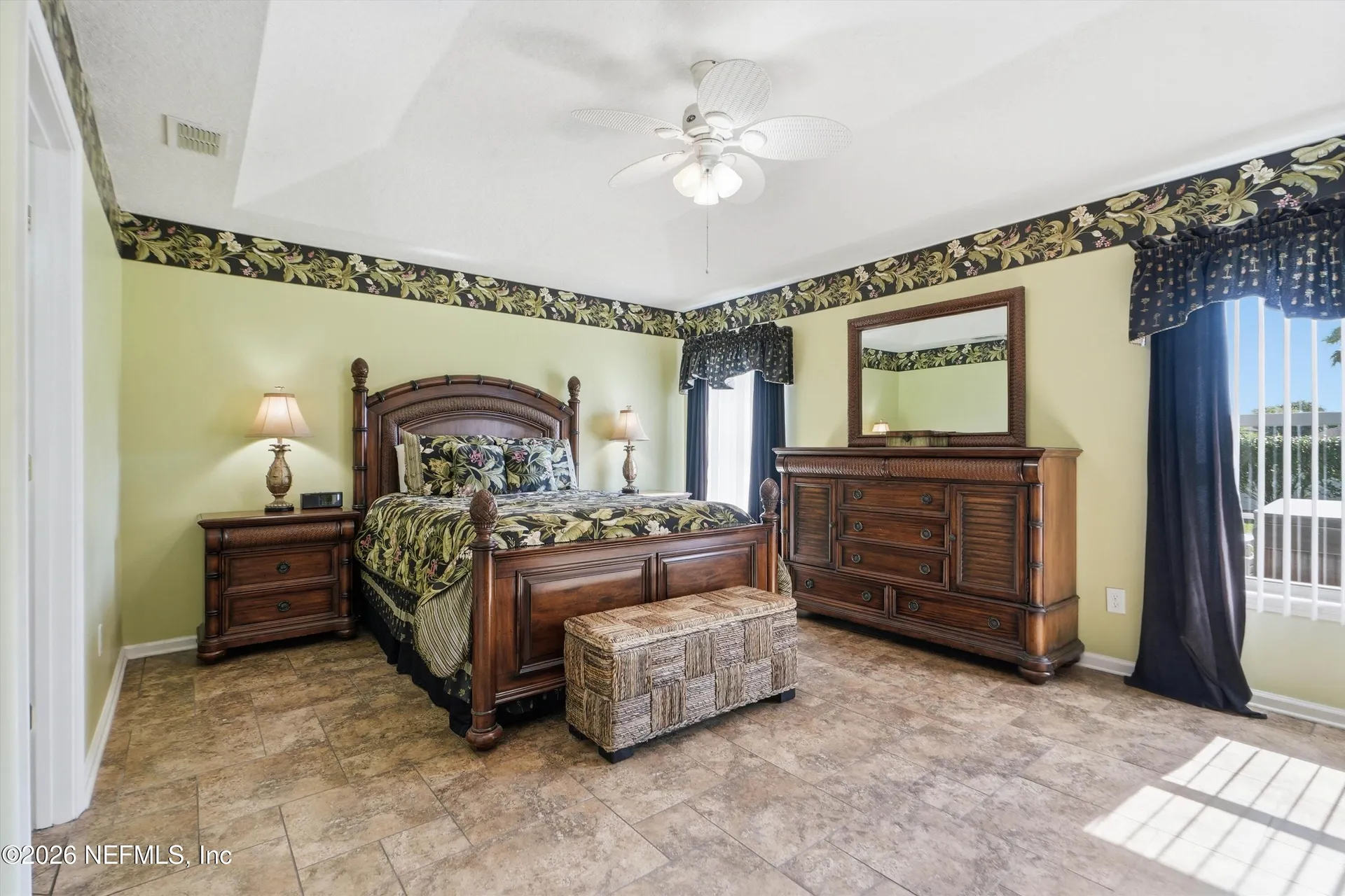 2515 Bentshire Drive Jacksonville FL 32246