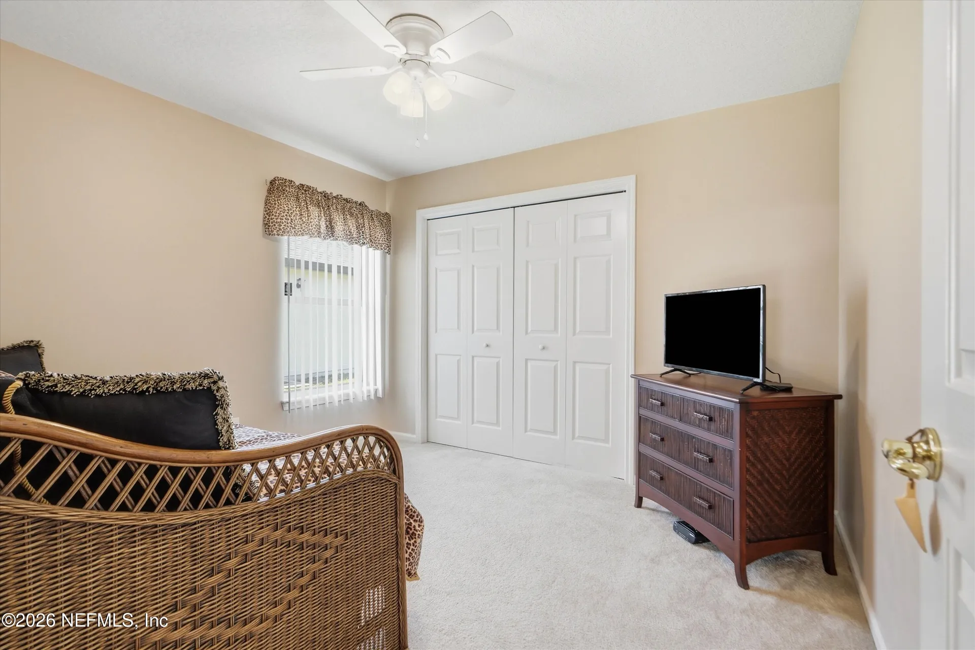 2515 Bentshire Drive Jacksonville FL 32246